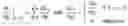 Fig. 44 - Process control circuit and method for controlling a processing arrangement