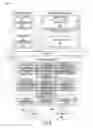 Fig. 07 - Distributed database job data skew detection