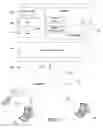 Fig. 02 - INTERACTIVE SYSTEM EMPLOYING MACHINE LEARNING AND ARTIFICIAL INTELLIGENCE TO CUSTOMIZE USER INTERFACES