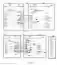 Fig. 11 - System for visually exploring coordinated relationships in data