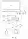 Fig. 02 - Managing electronic slide decks