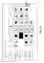 Fig. 07 - Managing electronic slide decks