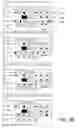 Fig. 08 - Managing electronic slide decks