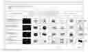 Fig. 01 - Managing electronic slide decks