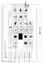 Fig. 07 - Managing electronic slide decks