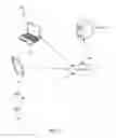 Fig. 02 - Adaptive cross-device event data synchronization