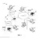 Fig. 02 - Minimizing data transport within a storlet architecture