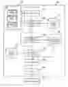 Fig. 01 - LOG ANALYSIS SYSTEM, LOG ANALYSIS METHOD, AND LOG ANALYSIS PROGRAM