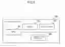 Fig. 06 - LOG ANALYSIS SYSTEM, LOG ANALYSIS METHOD, AND LOG ANALYSIS PROGRAM