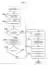 Fig. 08 - LOG ANALYSIS SYSTEM, LOG ANALYSIS METHOD, AND LOG ANALYSIS PROGRAM