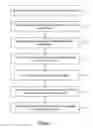 Fig. 02 - Event extraction systems and methods