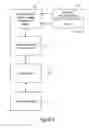 Fig. 06 - Event extraction systems and methods