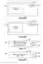 Fig. 09 - Event extraction systems and methods