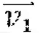 Fig. 02 - Tensor-based deep relevance model for search on online social networks