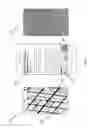 Fig. 22 - SOCIAL MEDIA SYSTEM WITH NAVIGABLE, ARTIFICIAL-INTELLIGENCE-BASED GRAPHICAL USER INTERFACE WITH A MULTI-SCREEN VIEW