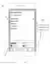 Fig. 23 - SOCIAL MEDIA SYSTEM WITH NAVIGABLE, ARTIFICIAL-INTELLIGENCE-BASED GRAPHICAL USER INTERFACE WITH A MULTI-SCREEN VIEW