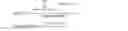 Fig. 02 - Determination of expertness level for a target keyword