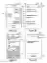 Fig. 03 - Event extraction systems and methods