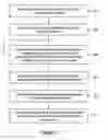 Fig. 07 - Event extraction systems and methods