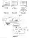 Fig. 08 - Event extraction systems and methods