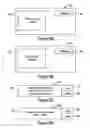 Fig. 09 - Event extraction systems and methods