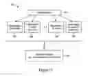 Fig. 12 - Event extraction systems and methods