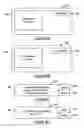 Fig. 09 - Event extraction systems and methods