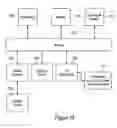 Fig. 22 - Event extraction systems and methods