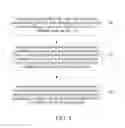 Fig. 02 - Song determining method and device and storage medium