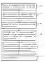 Fig. 01 - System and method for generating a model for creating graphs of regular degree