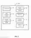 Fig. 06 - System and method for generating a model for creating graphs of regular degree