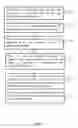 Fig. 08 - System and method for generating a model for creating graphs of regular degree
