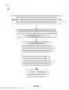 Fig. 06 - Query completion suggestions