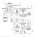 Fig. 01 - PERSONALIZED FIT AND FUNCTIONAL DESIGNED MEDICAL PROSTHESES AND SURGICAL INSTRUMENTS AND METHODS FOR MAKING