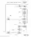 Fig. 04 - PERSONALIZED FIT AND FUNCTIONAL DESIGNED MEDICAL PROSTHESES AND SURGICAL INSTRUMENTS AND METHODS FOR MAKING
