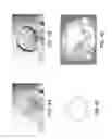 Fig. 06 - PERSONALIZED FIT AND FUNCTIONAL DESIGNED MEDICAL PROSTHESES AND SURGICAL INSTRUMENTS AND METHODS FOR MAKING