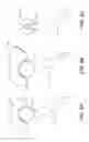 Fig. 08 - PERSONALIZED FIT AND FUNCTIONAL DESIGNED MEDICAL PROSTHESES AND SURGICAL INSTRUMENTS AND METHODS FOR MAKING