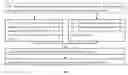 Fig. 01 - Adaptive Modeling of Buildings During Construction