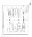 Fig. 04 - Fiber channel verification software web application