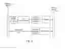Fig. 07 - GENERATOR DYNAMIC MODEL PARAMETER ESTIMATION AND TUNING USING ONLINE DATA AND SUBSPACE STATE SPACE MODEL