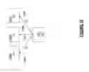 Fig. 10 - Scalable update propagation via query aggregations and connection migrations