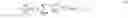 Fig. 02 - Systems And Methods Of Numerically Simulating Structural Behaviors Using FONVL Finite Elements
