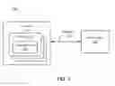 Fig. 02 - Capturing time-slice of emulation data for offline embedded software debug