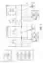 Fig. 08 - Capturing time-slice of emulation data for offline embedded software debug