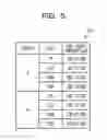 Fig. 06 - Optimum stage number calculation method, information processing apparatus, and recording medium