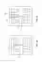 Fig. 06 - Automated method for integrated analysis of back end of the line yield, line resistance/capacitance and process performance