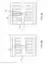 Fig. 06 - Automated method for integrated analysis of back end of the line yield, line resistance/capacitance and process performance