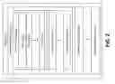 Fig. 03 - Systems and methods for co-simulation