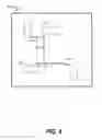 Fig. 05 - Dynamic power integrity and simulation for PCB design