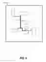 Fig. 07 - Dynamic power integrity and simulation for PCB design